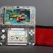 "My Goal Was To Create Something I Wanted For Myself, But Did Not Exist Yet" - The Nintendo 3DS Family Is Getting The Clear Shell Treatment
