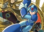Game Boy Color Spin-Off 'Mega Man Xtreme' Gets New Fan "Revamp," With A Range Of Cool Features