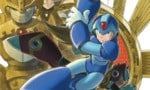 Game Boy Color Spin-Off 'Mega Man Xtreme' Gets New Fan "Revamp," With A Range Of Cool Features