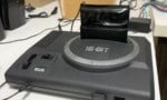 Someone Has Finally "Fixed" The Mega Drive's Audio Shortcomings