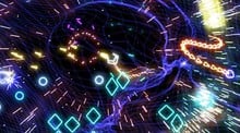 Geometry Wars Galaxies