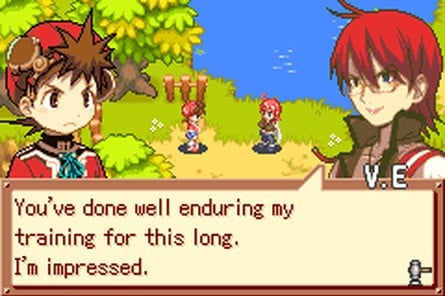 summon_night_swordcraft_story_3_translation_1