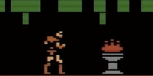 Next Article: Castlevania Is Being Ported To The (Checks Notes) Atari 2600