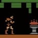 Castlevania Is Being Ported To The (Checks Notes) Atari 2600
