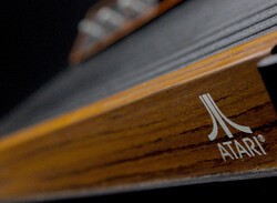 Atari Gobbles Up AtariAge, One Of The Web's Oldest Retro Gaming Sites