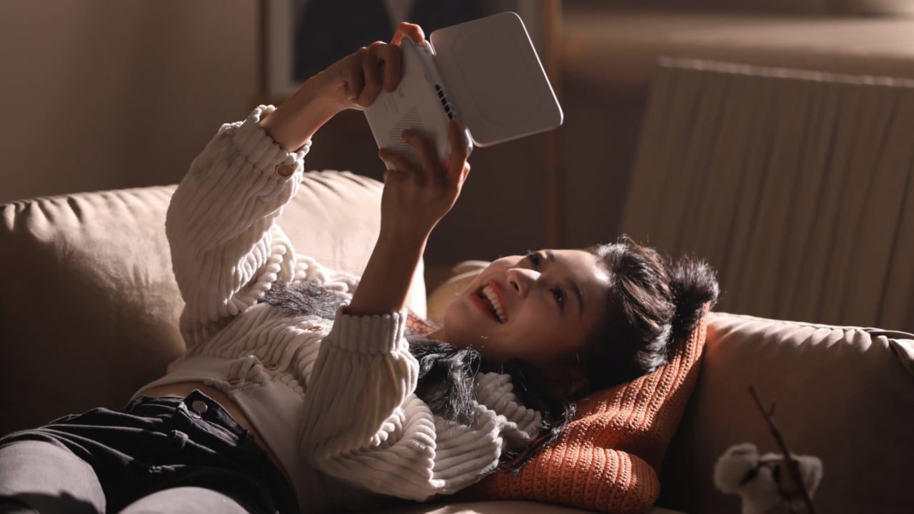 AYANEO Flip 1S Revealed: A True Leap Forward for Windows-based Handheld Gaming