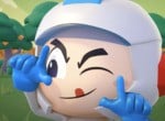 A New Dig Dug Game Has Just Been Released, But It's Only Playable For 2 Weeks