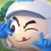 A New Dig Dug Game Has Just Been Released, But It's Only Playable For 2 Weeks