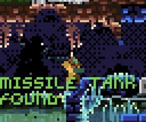 Demake86