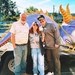 "We Got Him Out" - Spyro: Year Of The Dragon's E3 Statue Rescued After Being Abandoned For Years