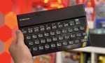 ZX Spectrum Documentary 'The Rubber Keyed Wonder' Gets London Premiere Next Month