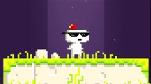 Fez