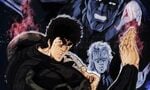 A Nintendo Famicom Fist Of The North Star RPG Has Just Been Fan Translated