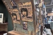 Beep Akihabara