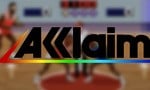 Acclaim Skirts Around The Issue Of Which Of Its Classic IP It Actually Has Access To