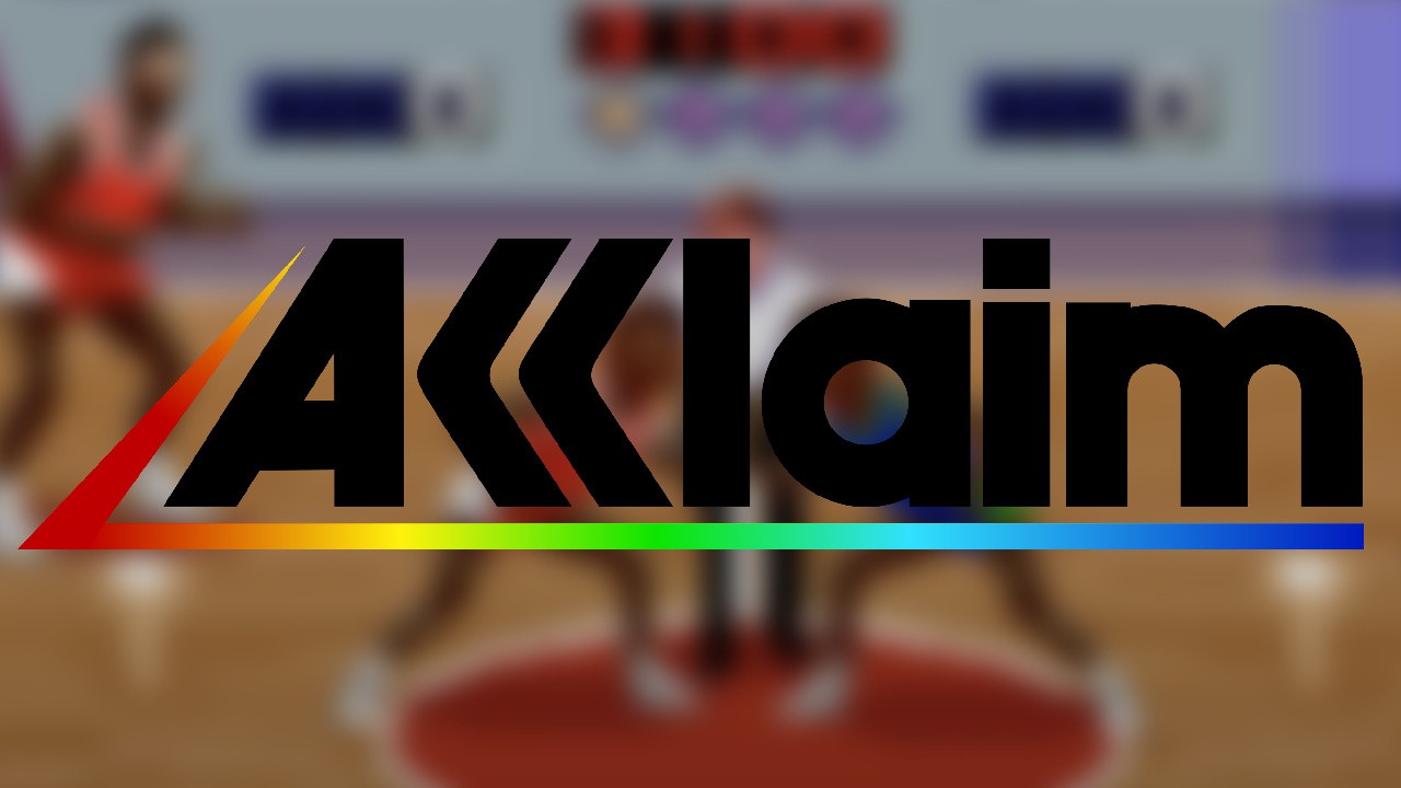 Nintendo Switch eShop Update: Essential Browser Requirements for Seamless Access - Nintendo News Article