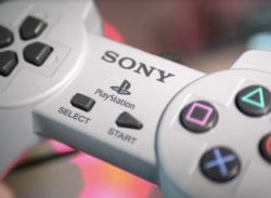 PlayStation Support Could Be Coming To Analogue Pocket