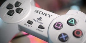 Next Article: PlayStation Support Could Be Coming To Analogue Pocket