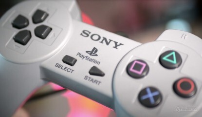PlayStation Support Could Be Coming To Analogue Pocket