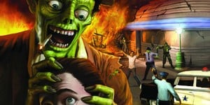 Previous Article: "Only Zombies Buy Physical Games" Says Digital Code Retailer CDKeys