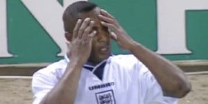 Previous Article: The "Hot Coffee" That Never Was - Did Rockstar's Co-Founders Put A Lewd Secret In This PS1 Football Game?