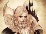 "I'm Sorry" - Legendary Castlevania Composer Confirms She's Not Working On Belmont's Curse Or Bloodstained: The Scarlet Engagement