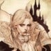 "I'm Sorry" - Legendary Castlevania Composer Confirms She's Not Working On Belmont's Curse Or Bloodstained: The Scarlet Engagement