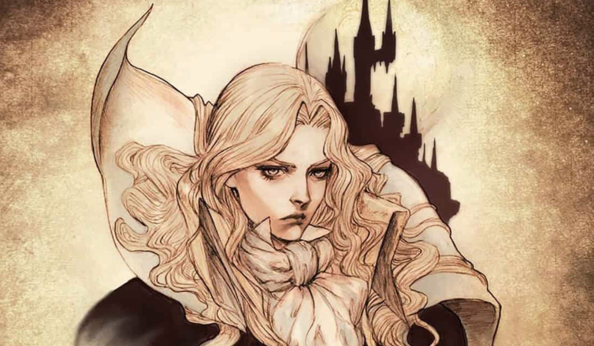 Michiru Yamane Integration album: Castlevania composer discusses new jazz release and Retro Barcelona appearance - Nintendo News Article