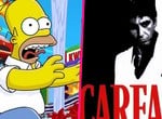 The Studio Behind The Simpsons: Hit & Run, Scarface, & Prototype Has Been Rebooted As New Radical Games
