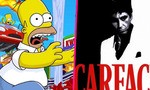 The Studio Behind The Simpsons: Hit & Run, Scarface, & Prototype Has Been Rebooted As New Radical Games