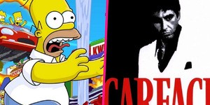 Next Article: The Studio Behind The Simpsons: Hit & Run, Scarface, & Prototype Has Been Rebooted As New Radical Games