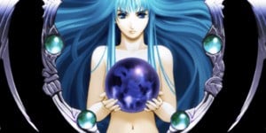 Next Article: Yuzo Koshiro Wants To Work On Ys Again