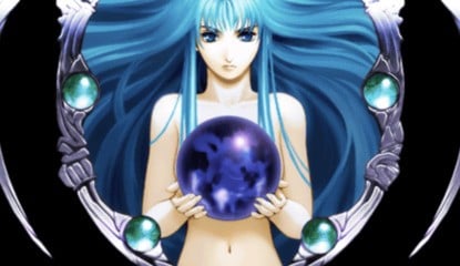 Yuzo Koshiro Wants To Work On Ys Again