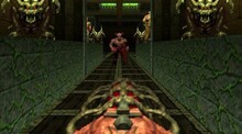 Doom 64