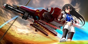 Previous Article: Two Legendary Shmups Are Currently On Sale For Just A Couple Of Bucks