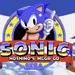 "My Coworkers Really Looked After Me" - Sonic Team's Creative Director Got His Very Own Sega CD BIOS Back In The Day