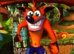 PS1 Exclusive Crash Bandicoot Gets Ported To Sega Saturn