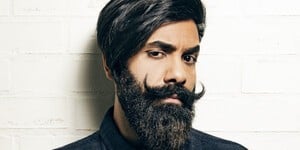 Previous Article: Before Stand-Up Comedy, Paul Chowdhry Had A 'Grey Import' Business