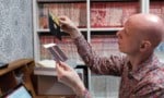 Japan's Game Preservation Society Is Safe For Now, And It's All Thanks To You