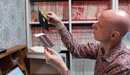 Japan's Game Preservation Society Is Safe For Now, And It's All Thanks To You