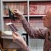 Japan's Game Preservation Society Is Safe For Now, And It's All Thanks To You