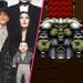 The Making Of: Addams Family Values, Ocean Software's Attempt to Mix Hollywood & the Legend of Zelda