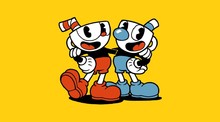 Cuphead