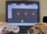 This New NES Accessory Makes Cheating At Zelda Easier Than Ever