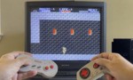This New NES Accessory Makes Cheating At Zelda Easier Than Ever
