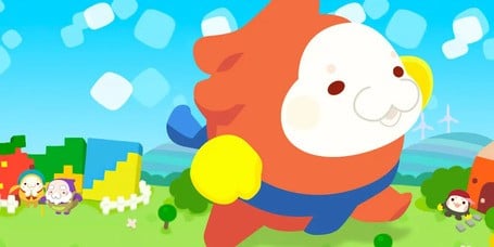 Previous Article: "The World Needs More Games Like This" - Atari CEO's Best Game Of 2025 Proves He Has Impeccable Taste