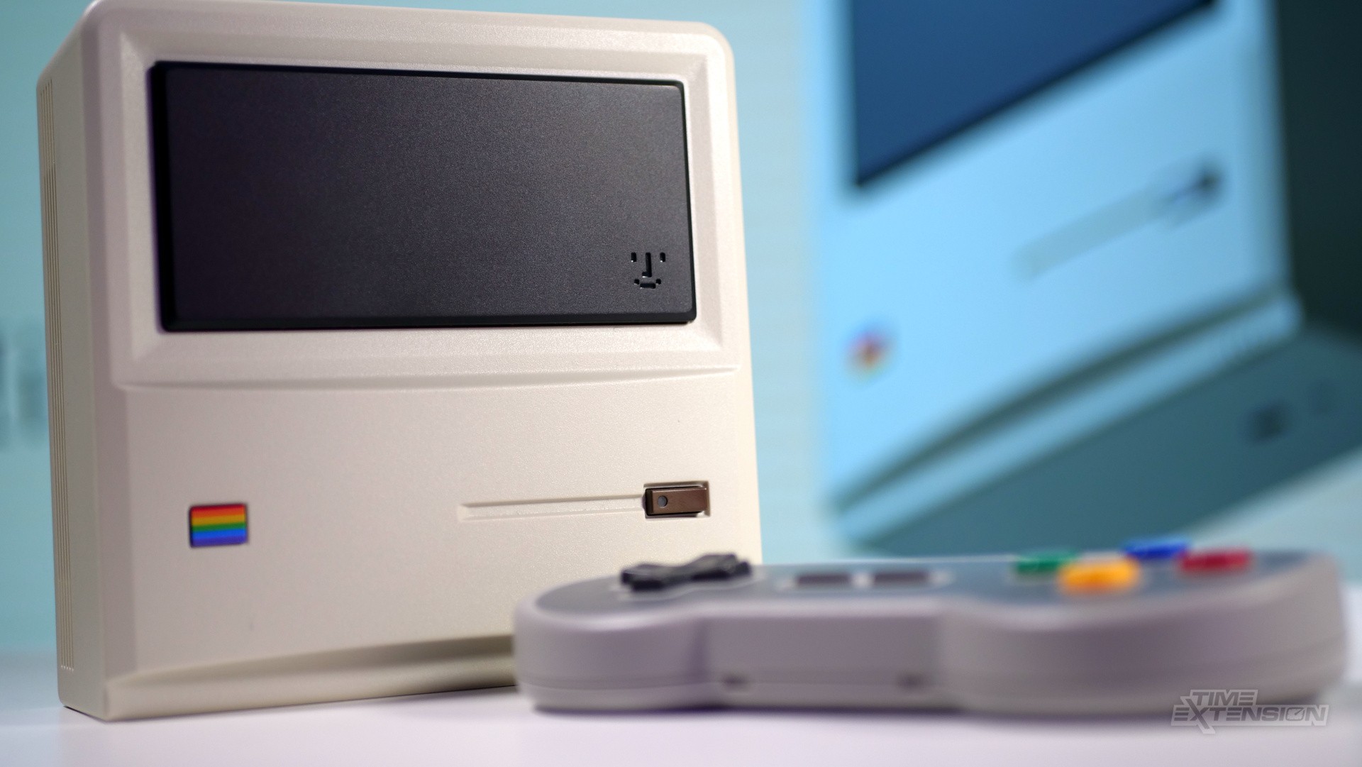 Windows/Macintosh　ブランディッシュ MIDI コレクション \u0027s Collection | eBay UK Stores