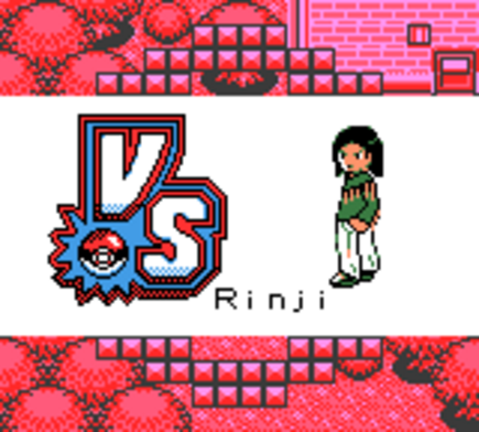 Red and Blue Sequel ROM Hack DETAILS!!! : r/PokemonROMhacks