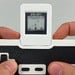Homebrew 'InkBoy' Project Looking to Bring Game Boy Games to E-Paper Displays