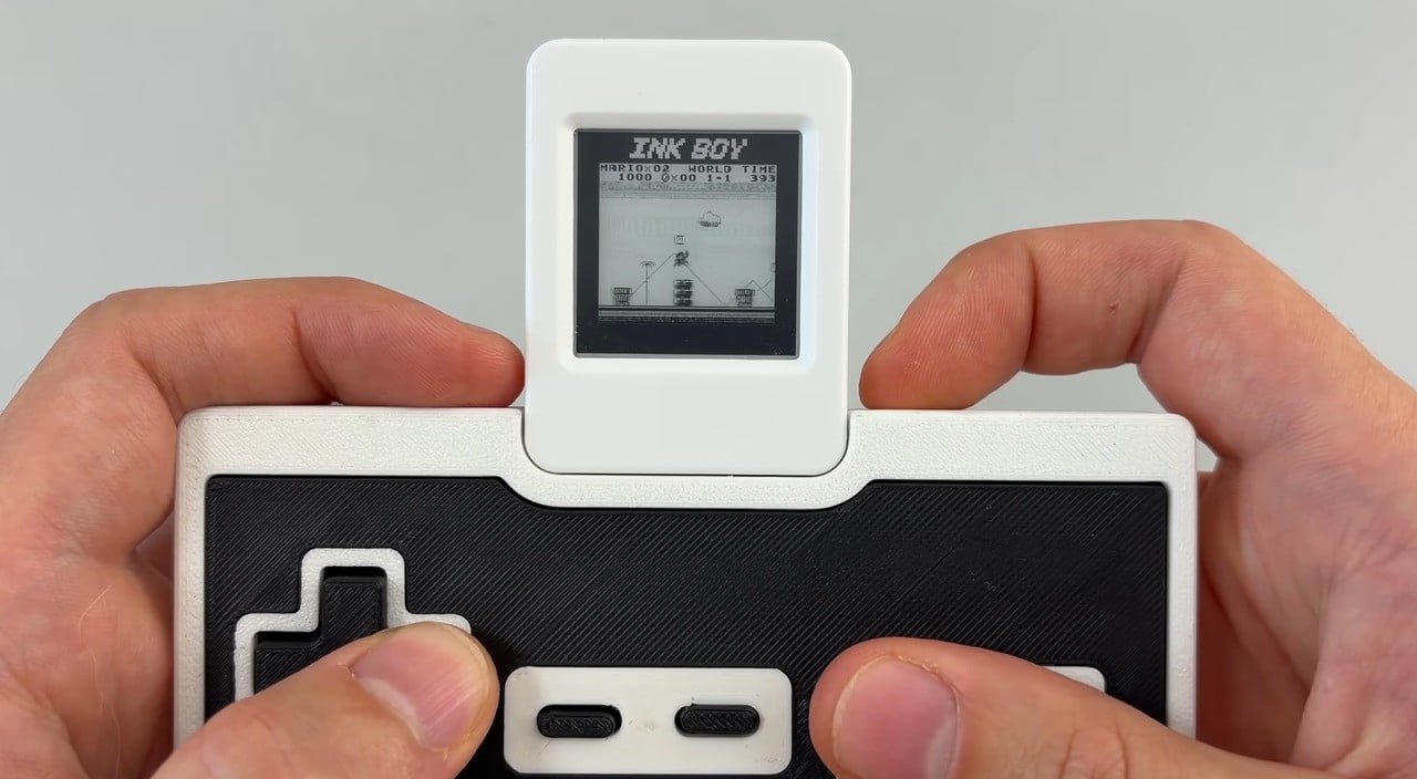 InkBoy_e-reader_emulator